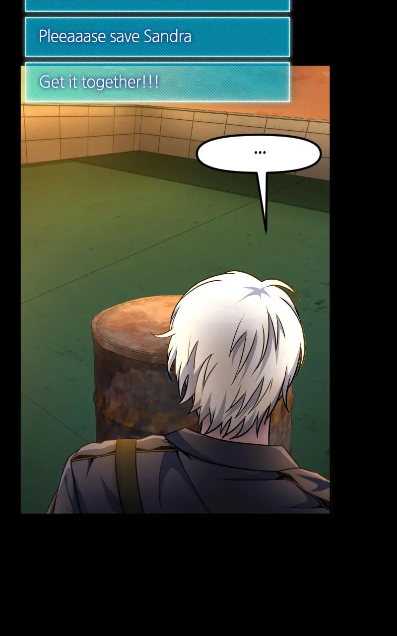 Read A Genius Game Streamer chapter 15 image 96 on Lezhin