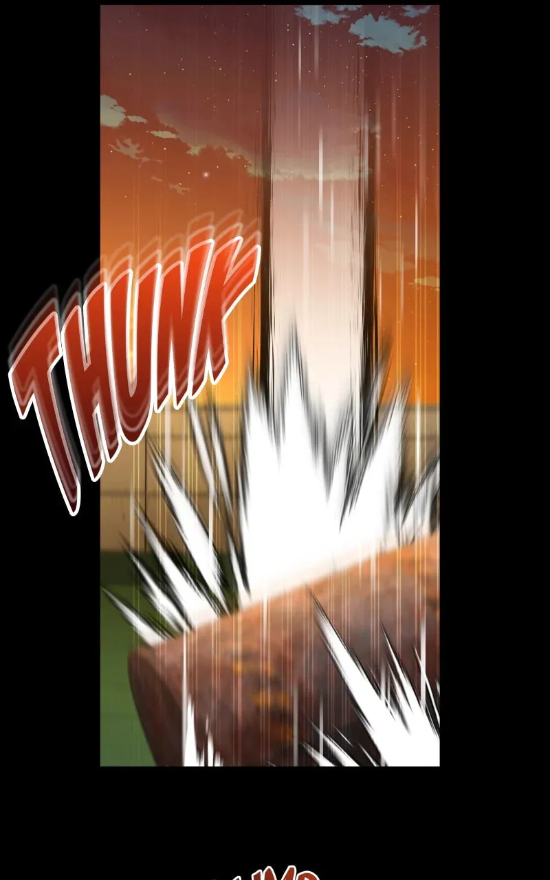 Read A Genius Game Streamer chapter 15 image 97 on Lezhin