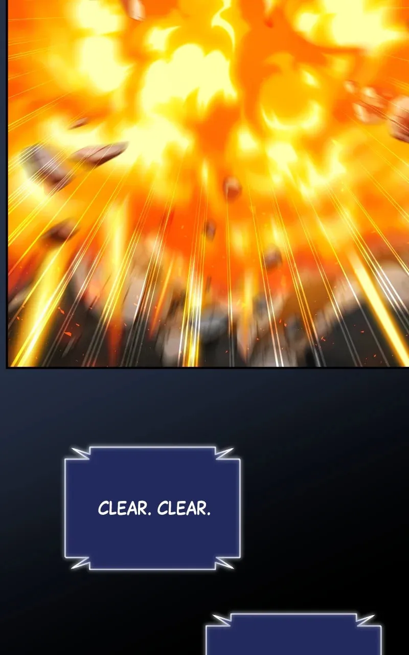 Read A Genius Game Streamer chapter 16 image 102 on Lezhin