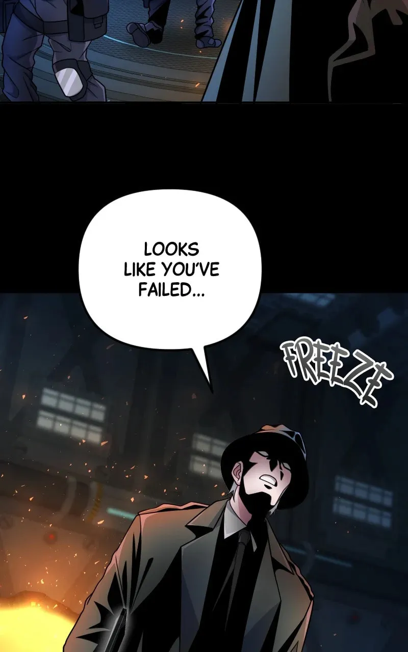 Read A Genius Game Streamer chapter 16 image 105 on Lezhin