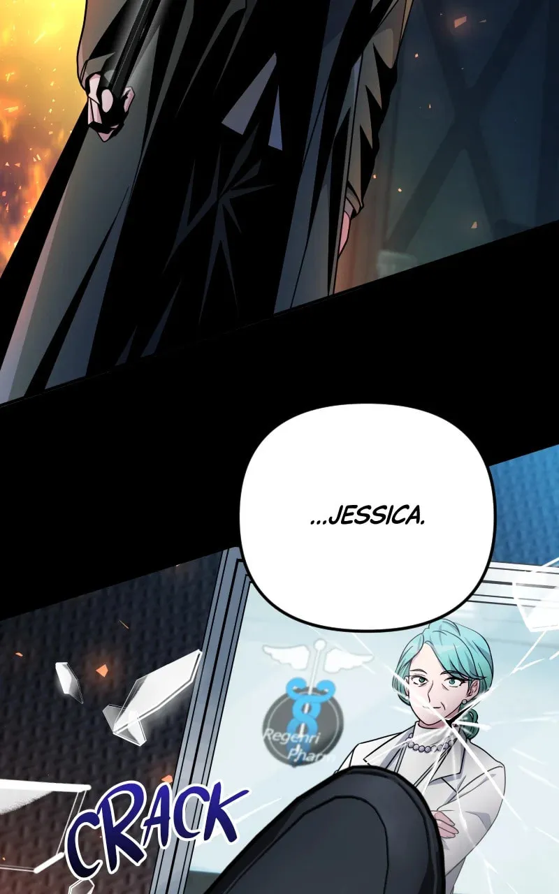 Read A Genius Game Streamer chapter 16 image 106 on Lezhin