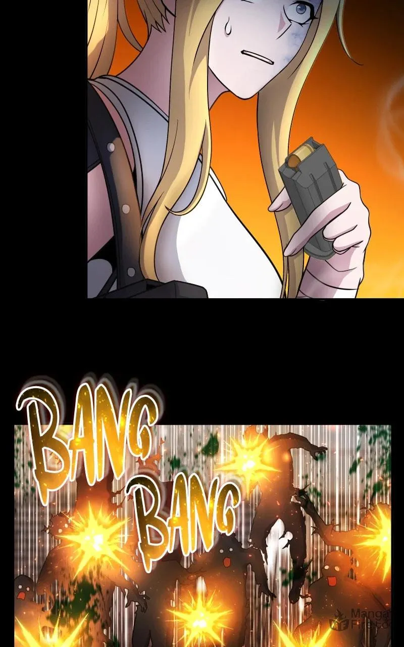Read A Genius Game Streamer chapter 16 image 11 on Lezhin