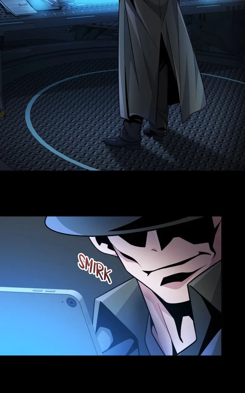 Read A Genius Game Streamer chapter 16 image 112 on Lezhin