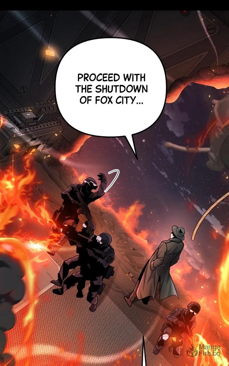 Read A Genius Game Streamer chapter 16 image 113 on Lezhin