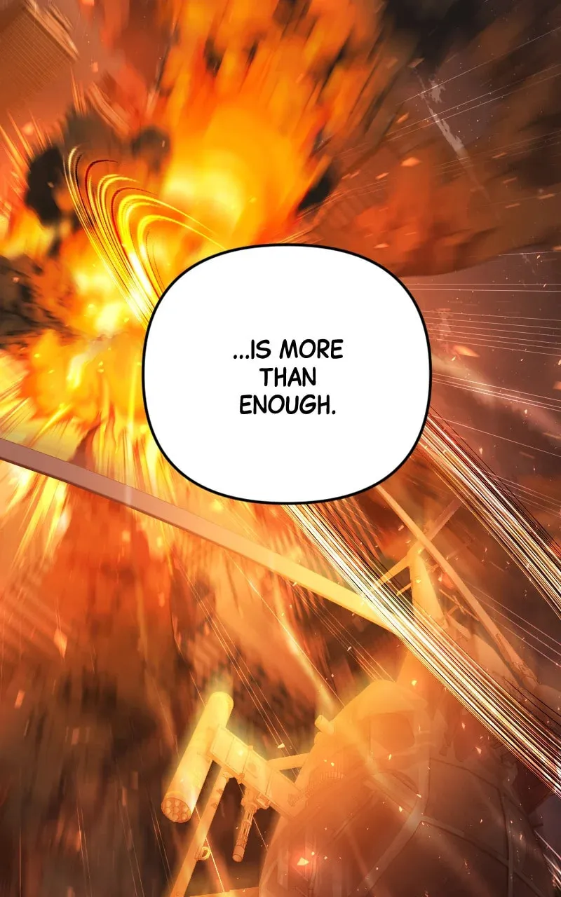 Read A Genius Game Streamer chapter 16 image 115 on Lezhin