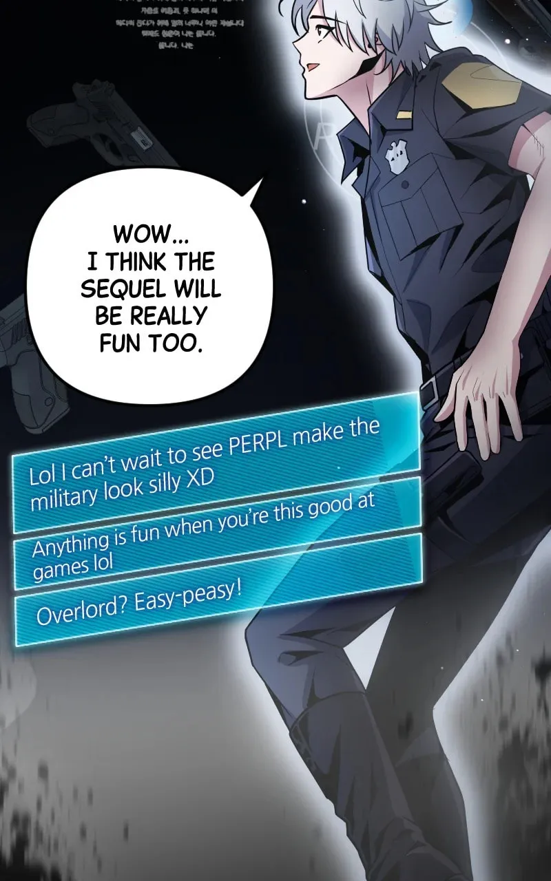 Read A Genius Game Streamer chapter 16 image 118 on Lezhin