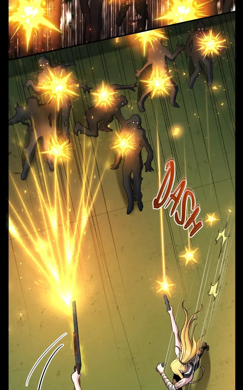 Read A Genius Game Streamer chapter 16 image 12 on Lezhin