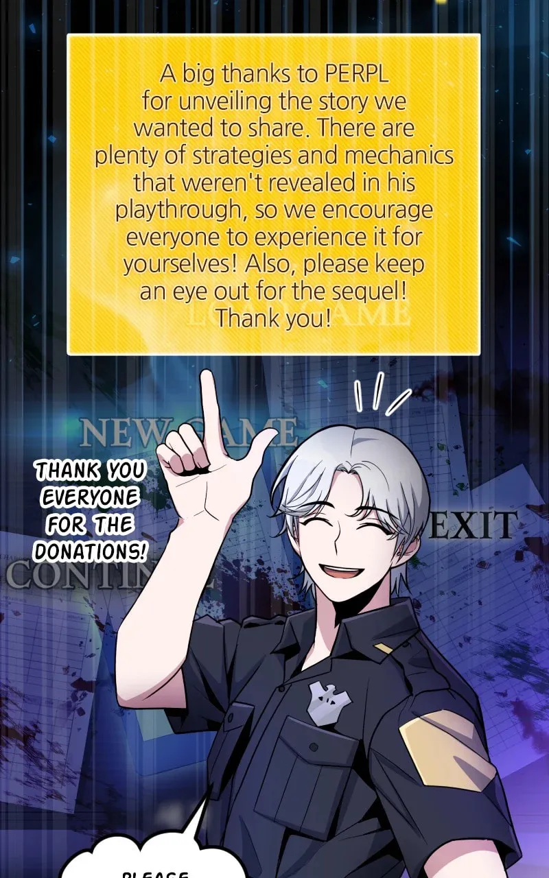 Read A Genius Game Streamer chapter 16 image 121 on Lezhin