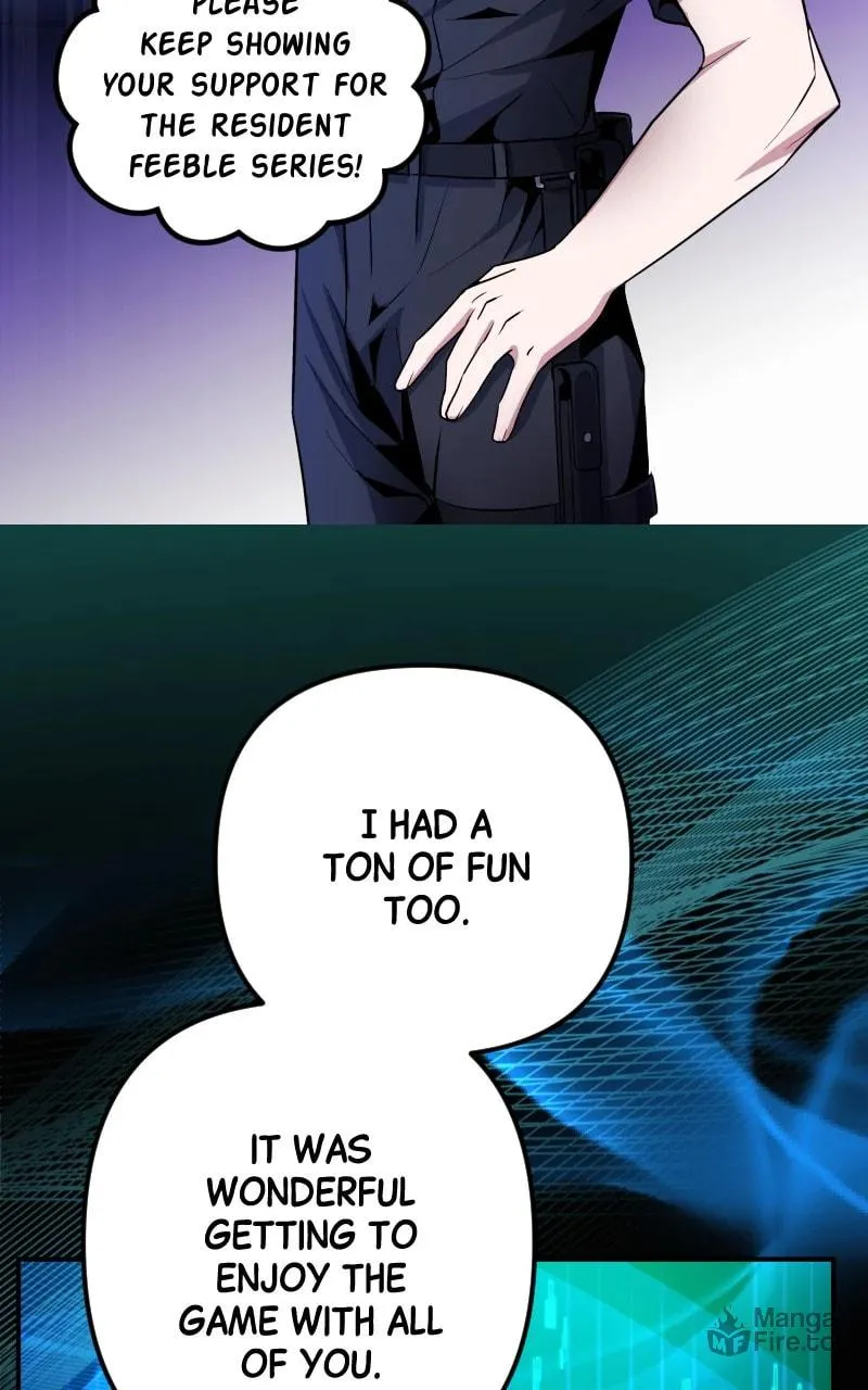 Read A Genius Game Streamer chapter 16 image 122 on Lezhin
