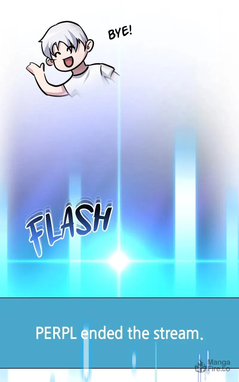 Read A Genius Game Streamer chapter 16 image 129 on Lezhin