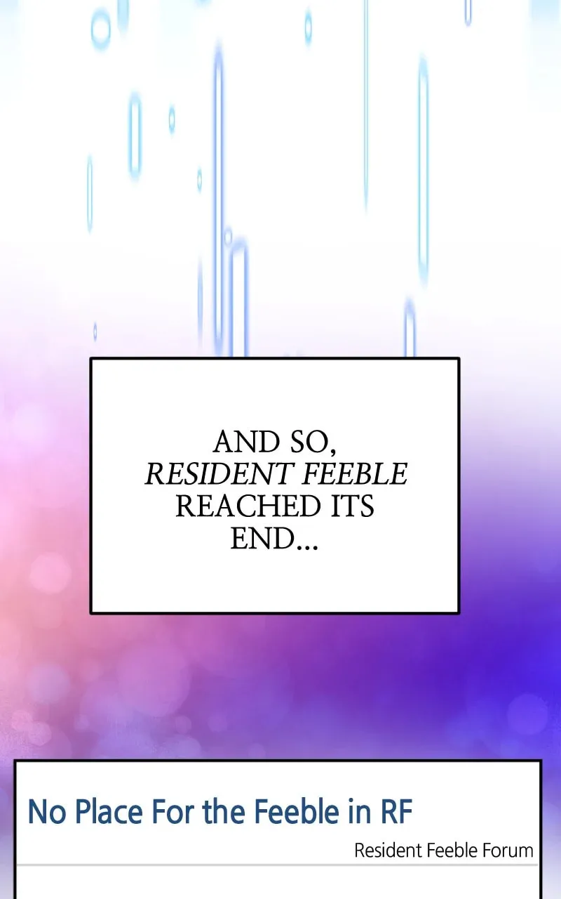 Read A Genius Game Streamer chapter 16 image 130 on Lezhin