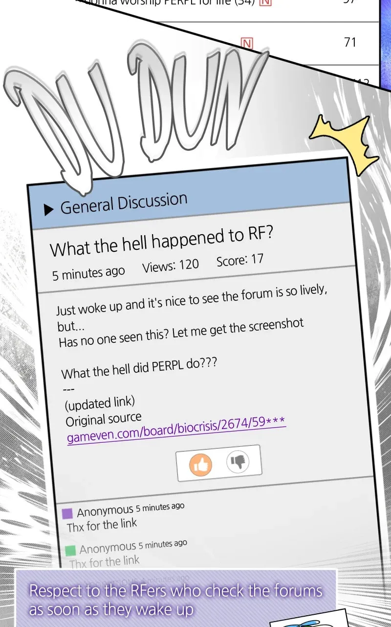 Read A Genius Game Streamer chapter 16 image 132 on Lezhin