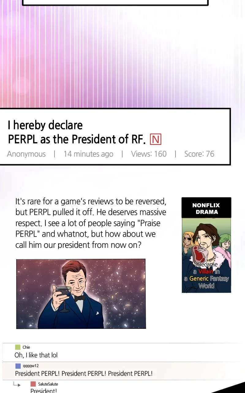 Read A Genius Game Streamer chapter 16 image 135 on Lezhin