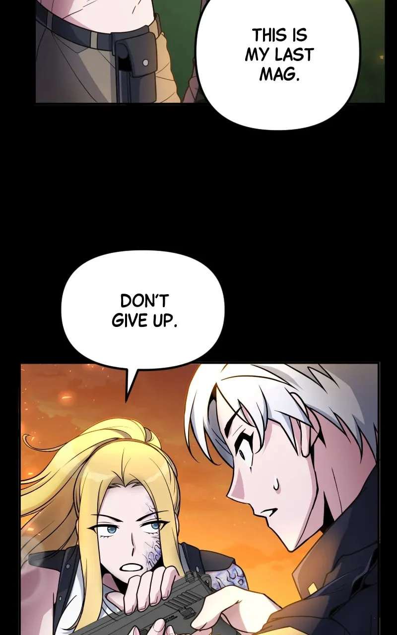 Read A Genius Game Streamer chapter 16 image 15 on Lezhin