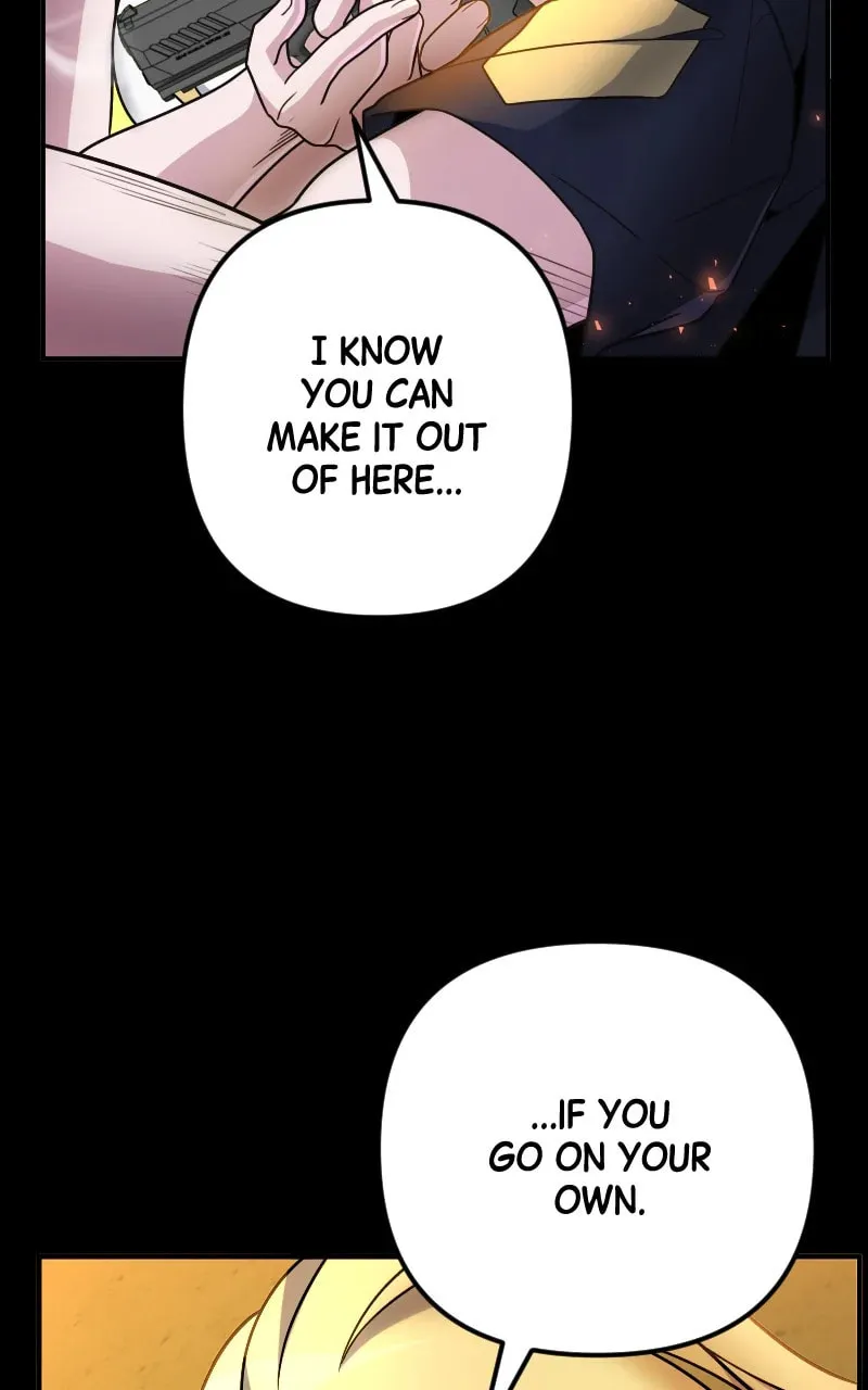Read A Genius Game Streamer chapter 16 image 16 on Lezhin