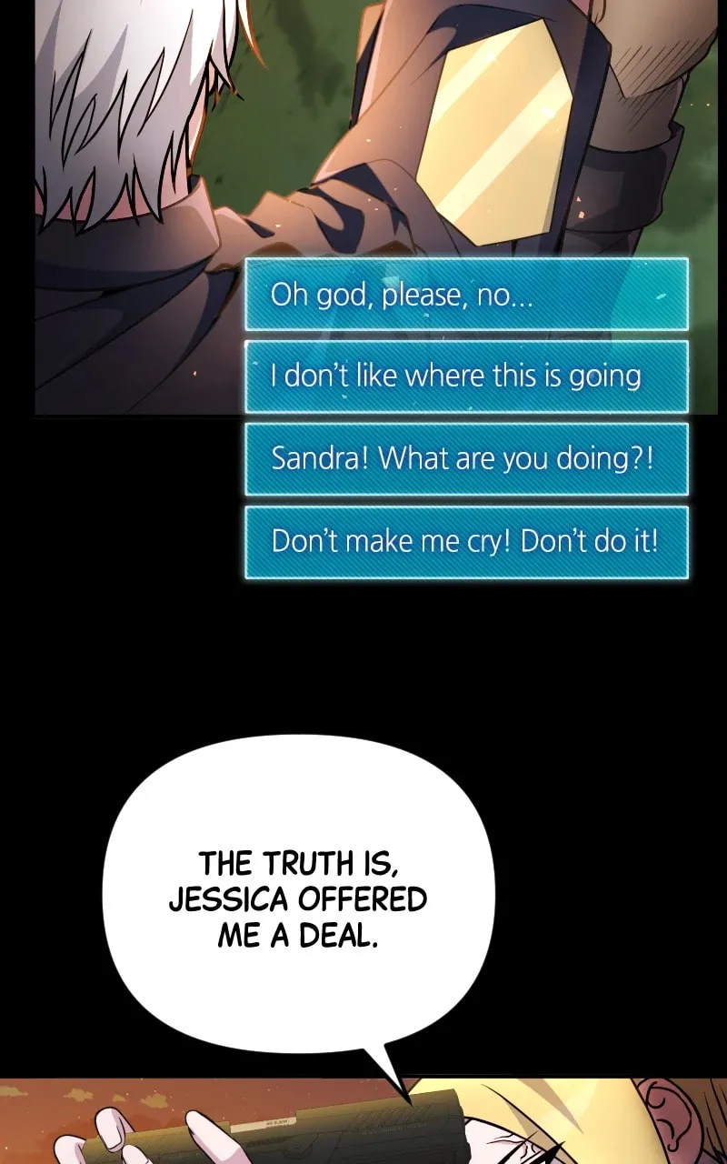 Read A Genius Game Streamer chapter 16 image 18 on Lezhin