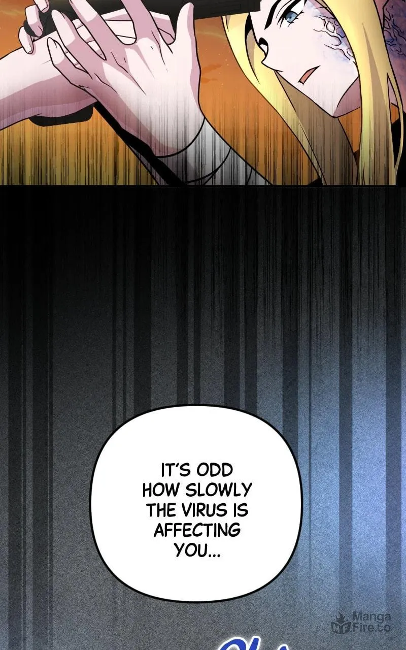 Read A Genius Game Streamer chapter 16 image 19 on Lezhin