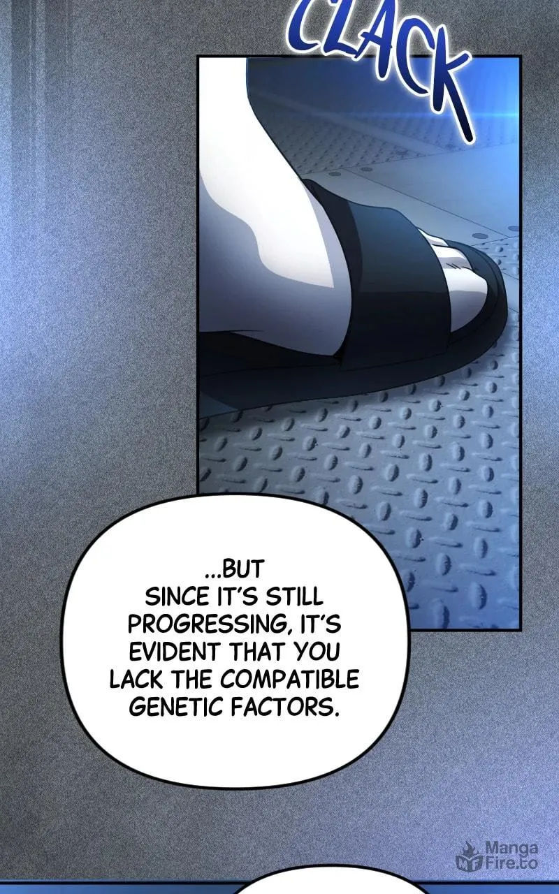 Read A Genius Game Streamer chapter 16 image 20 on Lezhin