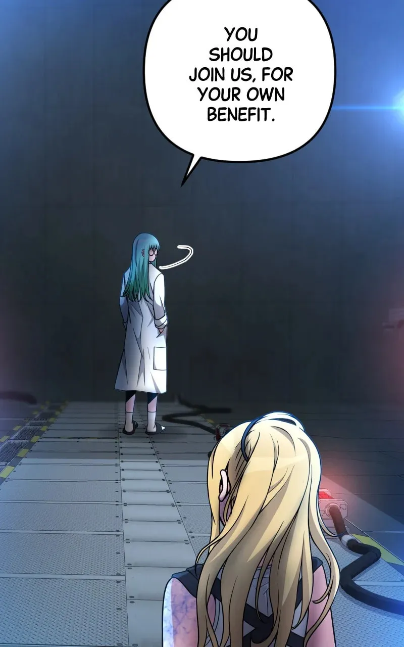 Read A Genius Game Streamer chapter 16 image 21 on Lezhin