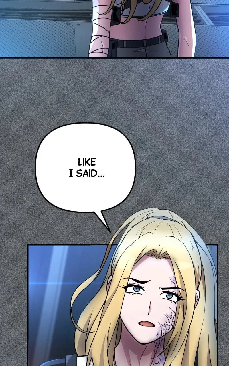Read A Genius Game Streamer chapter 16 image 22 on Lezhin