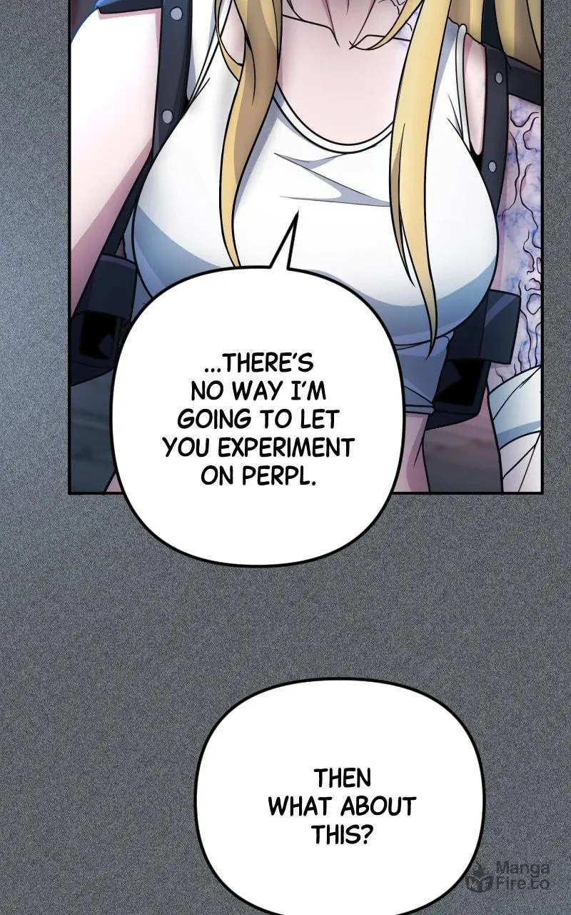 Read A Genius Game Streamer chapter 16 image 23 on Lezhin