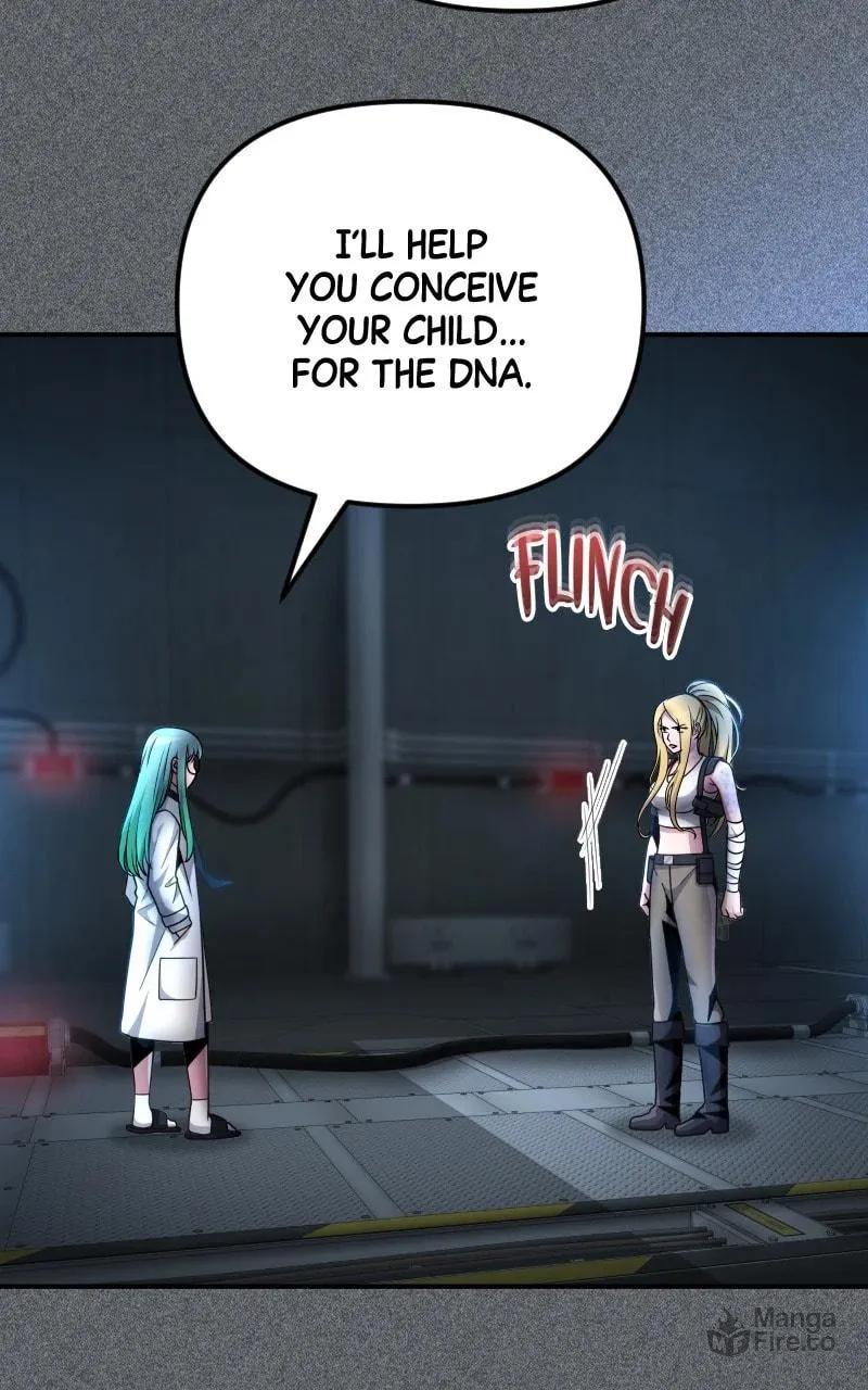 Read A Genius Game Streamer chapter 16 image 24 on Lezhin