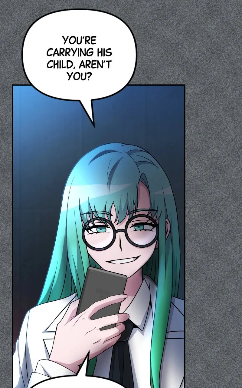 Read A Genius Game Streamer chapter 16 image 25 on Lezhin