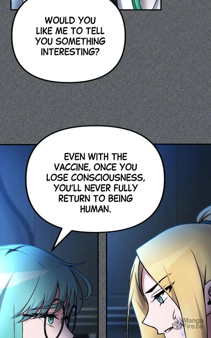 Read A Genius Game Streamer chapter 16 image 26 on Lezhin