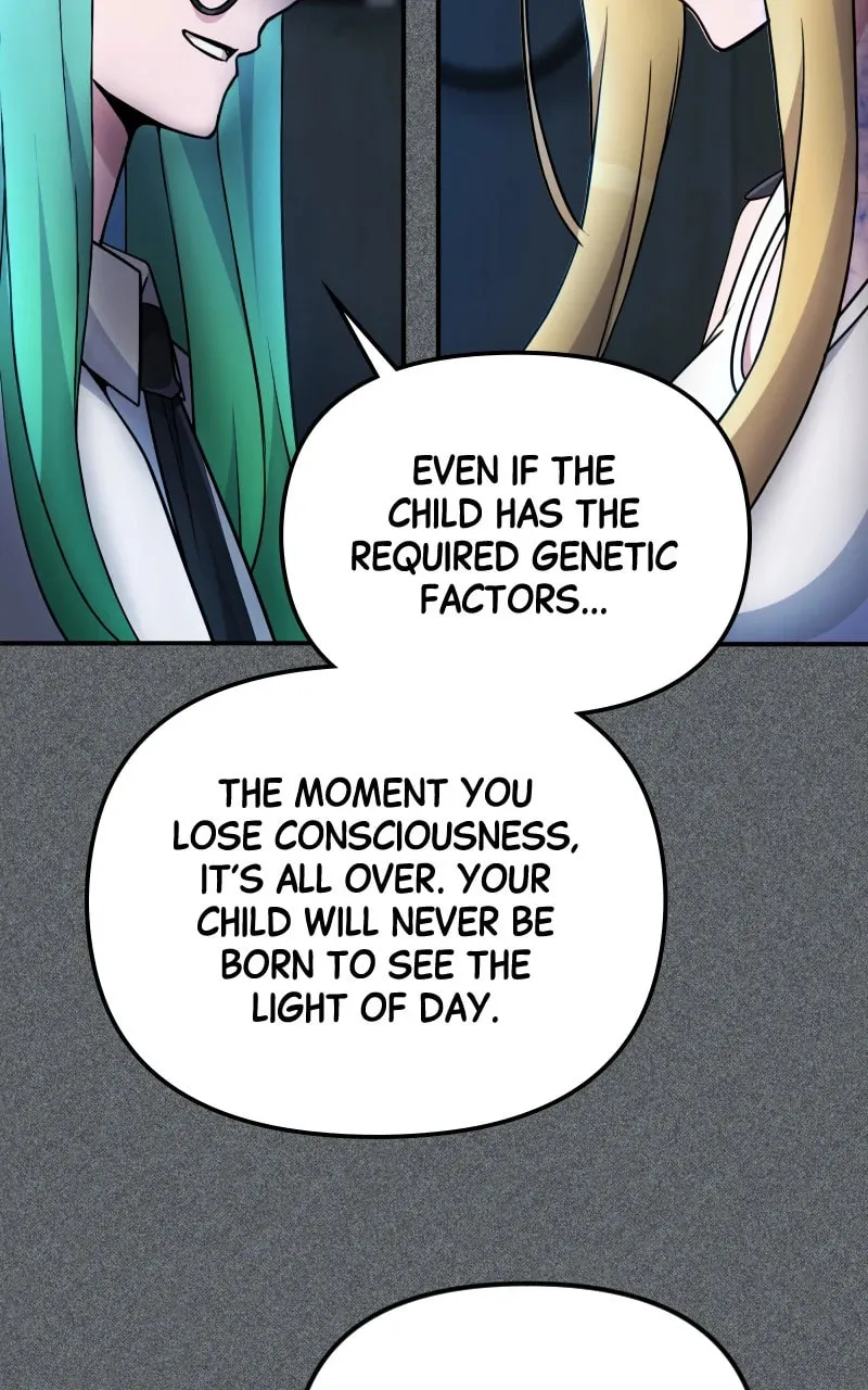 Read A Genius Game Streamer chapter 16 image 27 on Lezhin