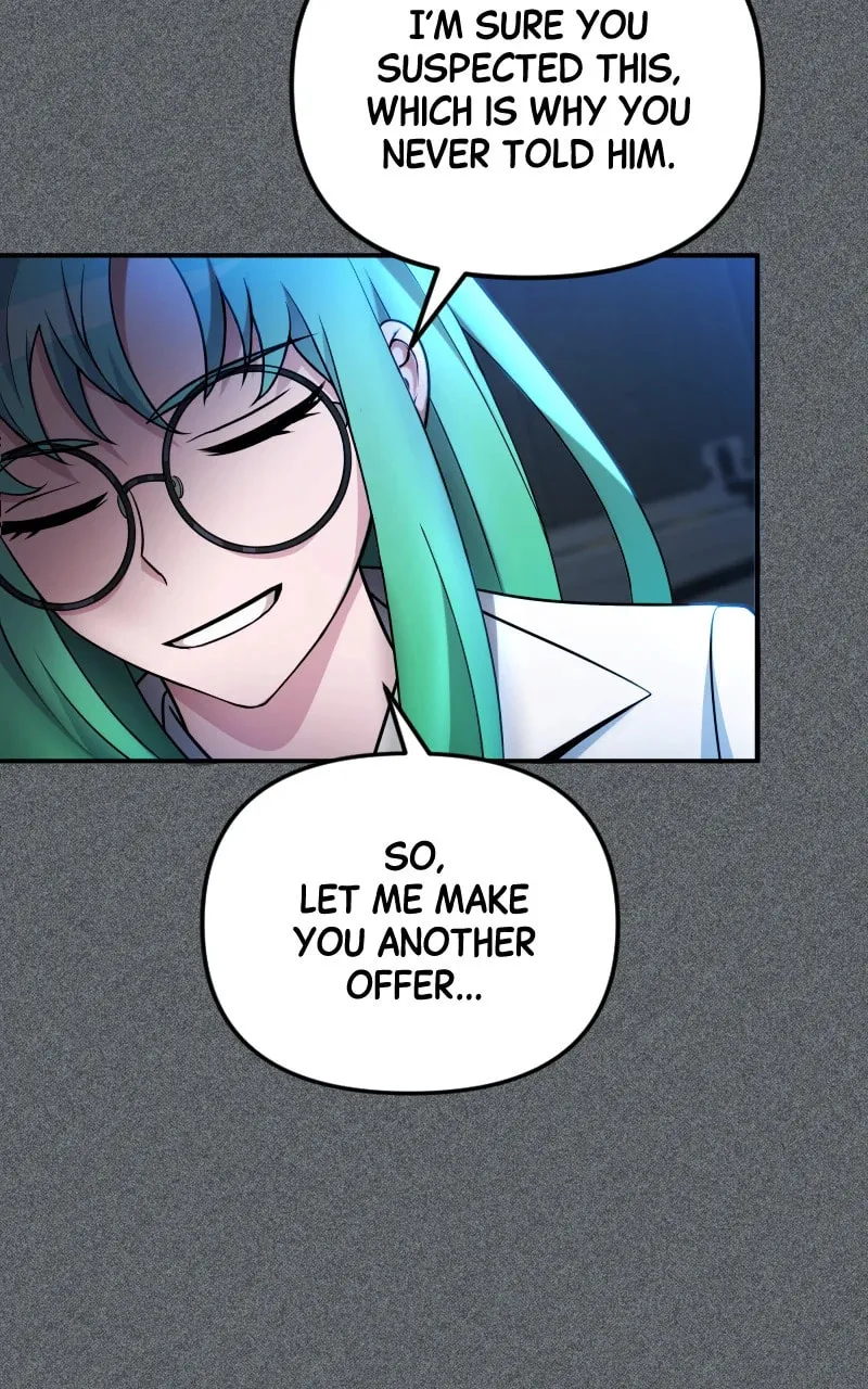 Read A Genius Game Streamer chapter 16 image 28 on Lezhin