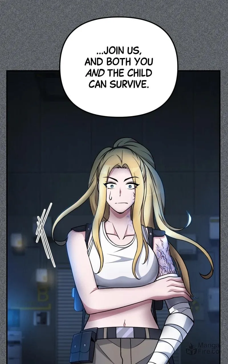 Read A Genius Game Streamer chapter 16 image 29 on Lezhin