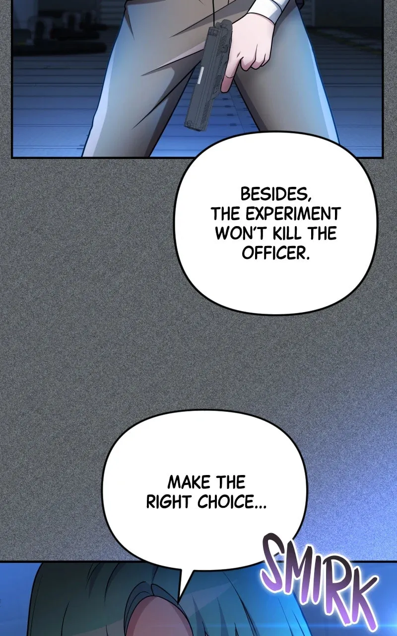 Read A Genius Game Streamer chapter 16 image 30 on Lezhin