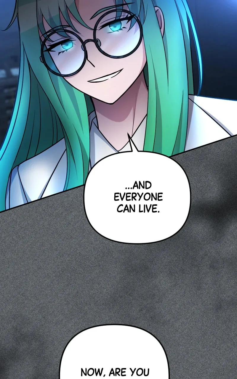 Read A Genius Game Streamer chapter 16 image 31 on Lezhin