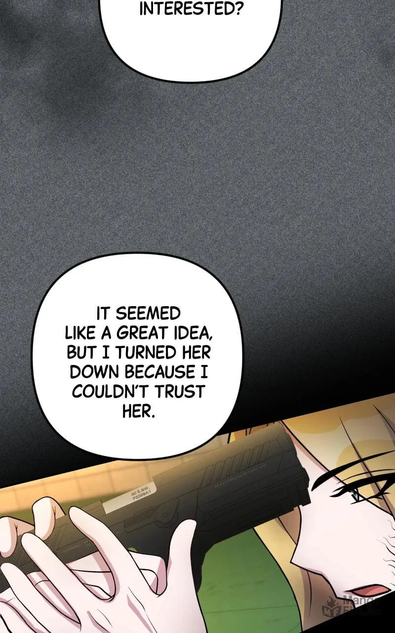 Read A Genius Game Streamer chapter 16 image 32 on Lezhin