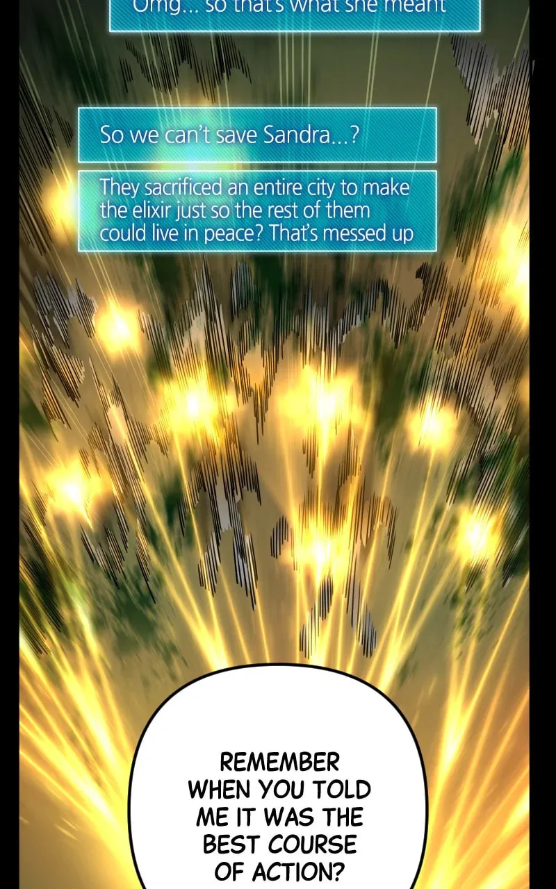 Read A Genius Game Streamer chapter 16 image 36 on Lezhin