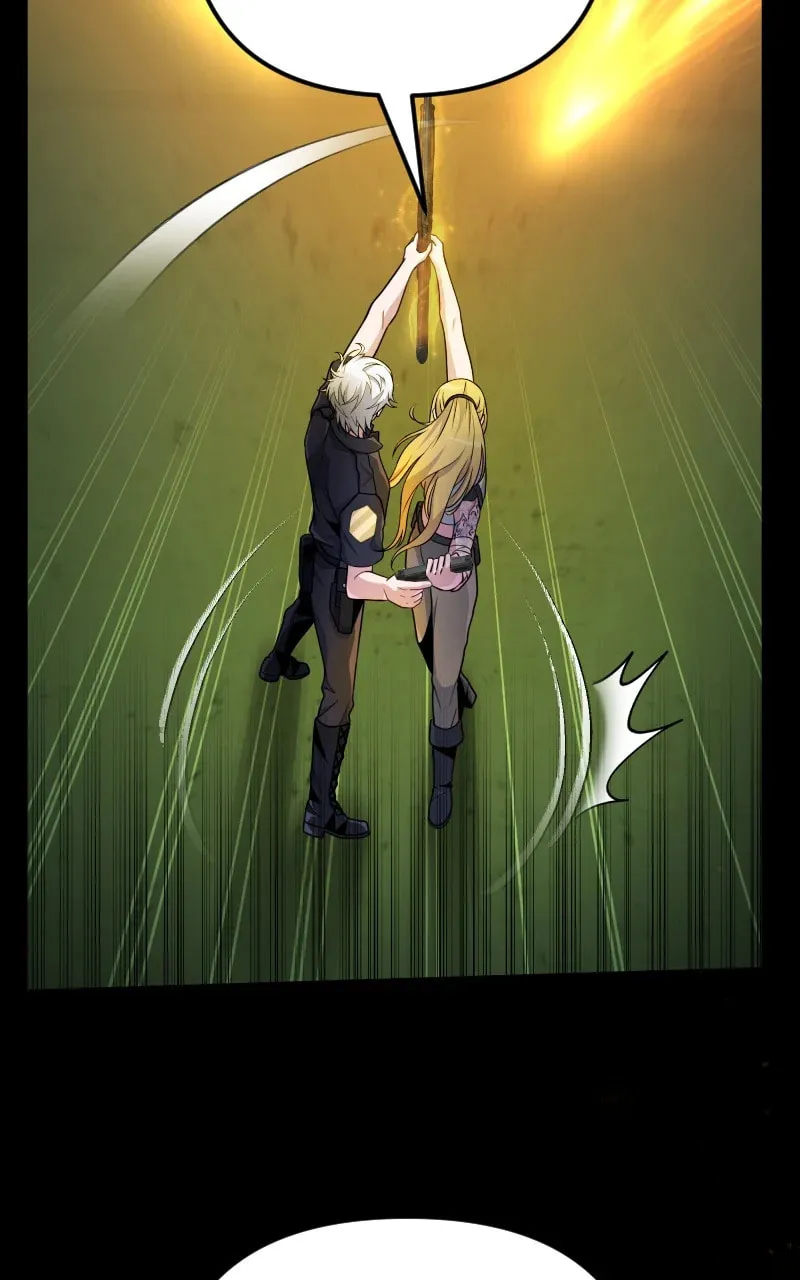 Read A Genius Game Streamer chapter 16 image 37 on Lezhin