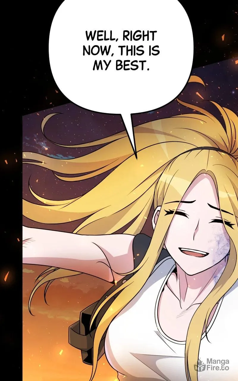 Read A Genius Game Streamer chapter 16 image 38 on Lezhin