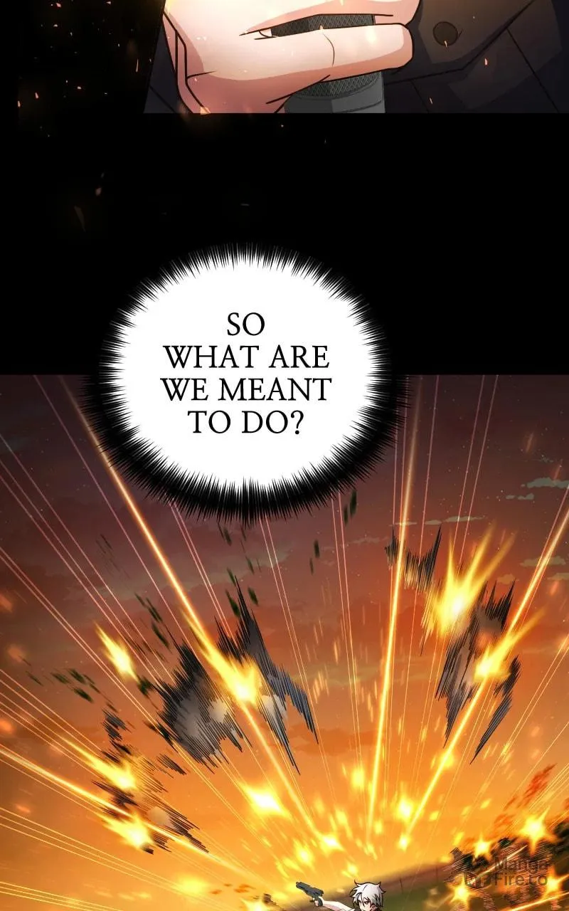 Read A Genius Game Streamer chapter 16 image 4 on Lezhin
