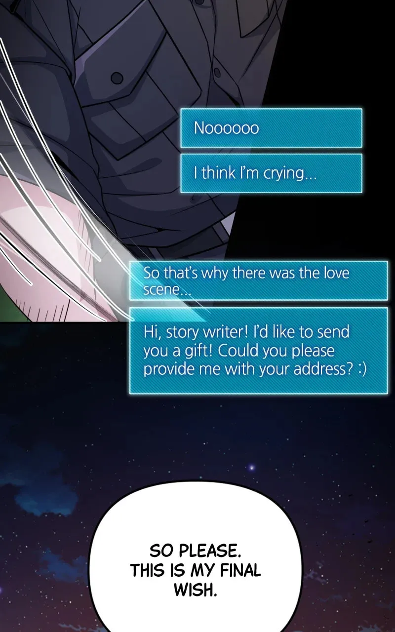 Read A Genius Game Streamer chapter 16 image 40 on Lezhin