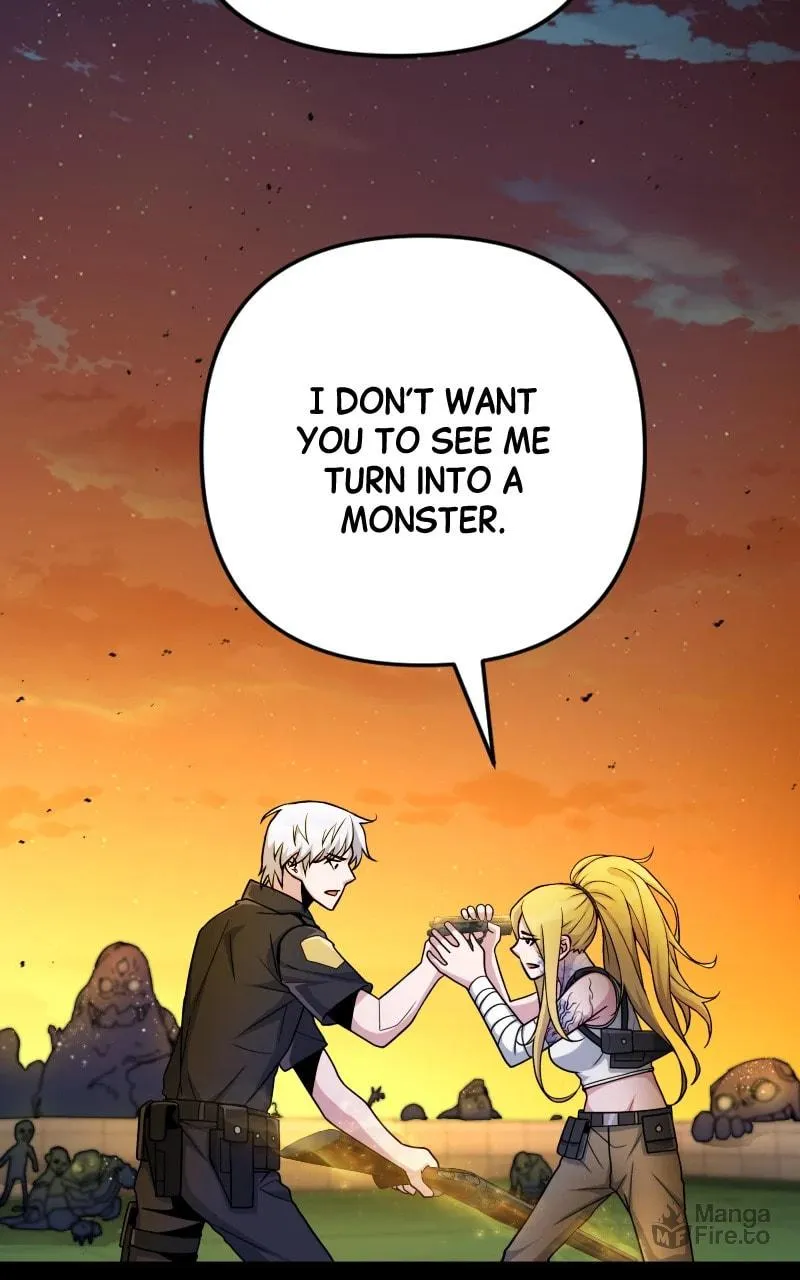 Read A Genius Game Streamer chapter 16 image 41 on Lezhin