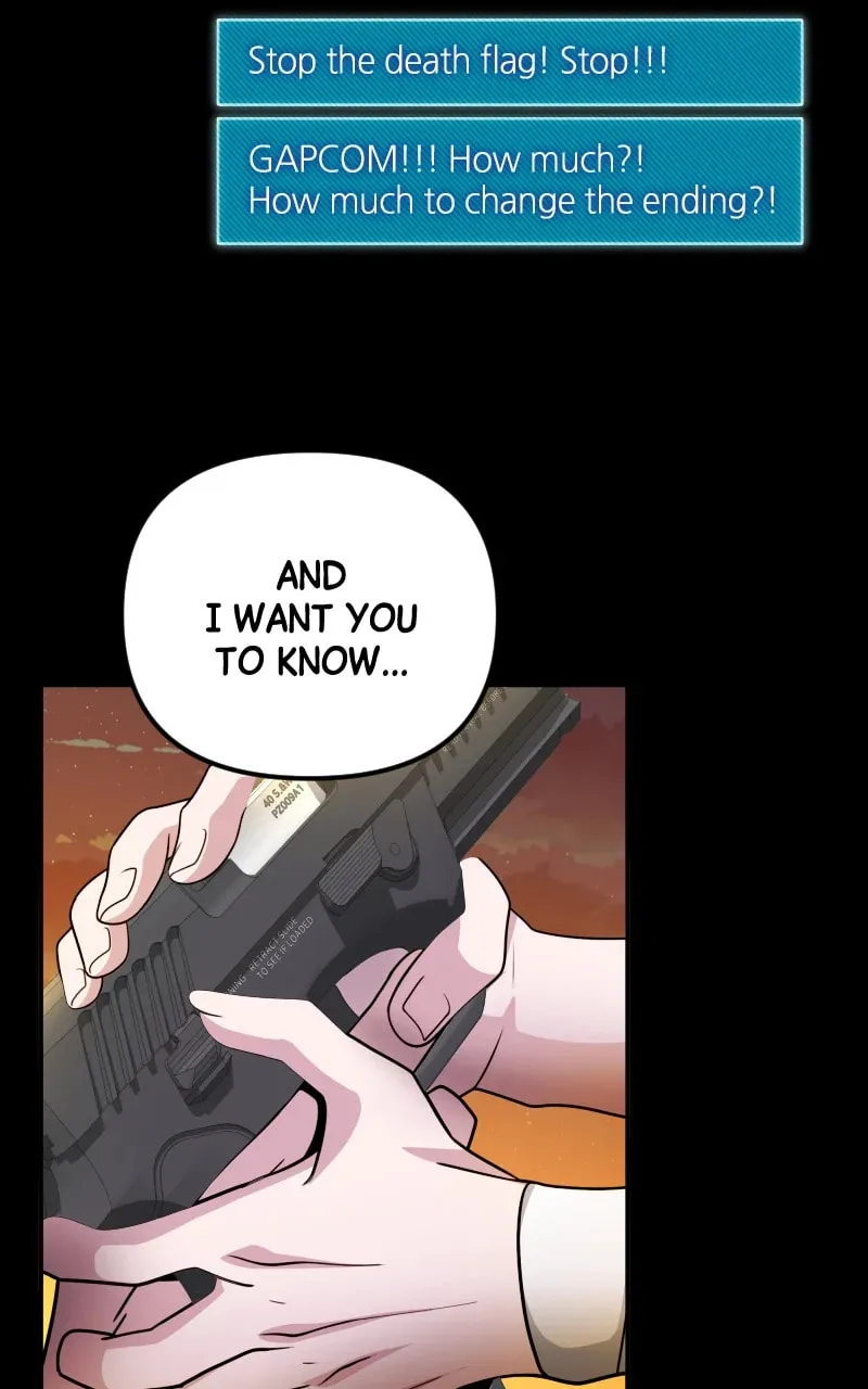 Read A Genius Game Streamer chapter 16 image 42 on Lezhin