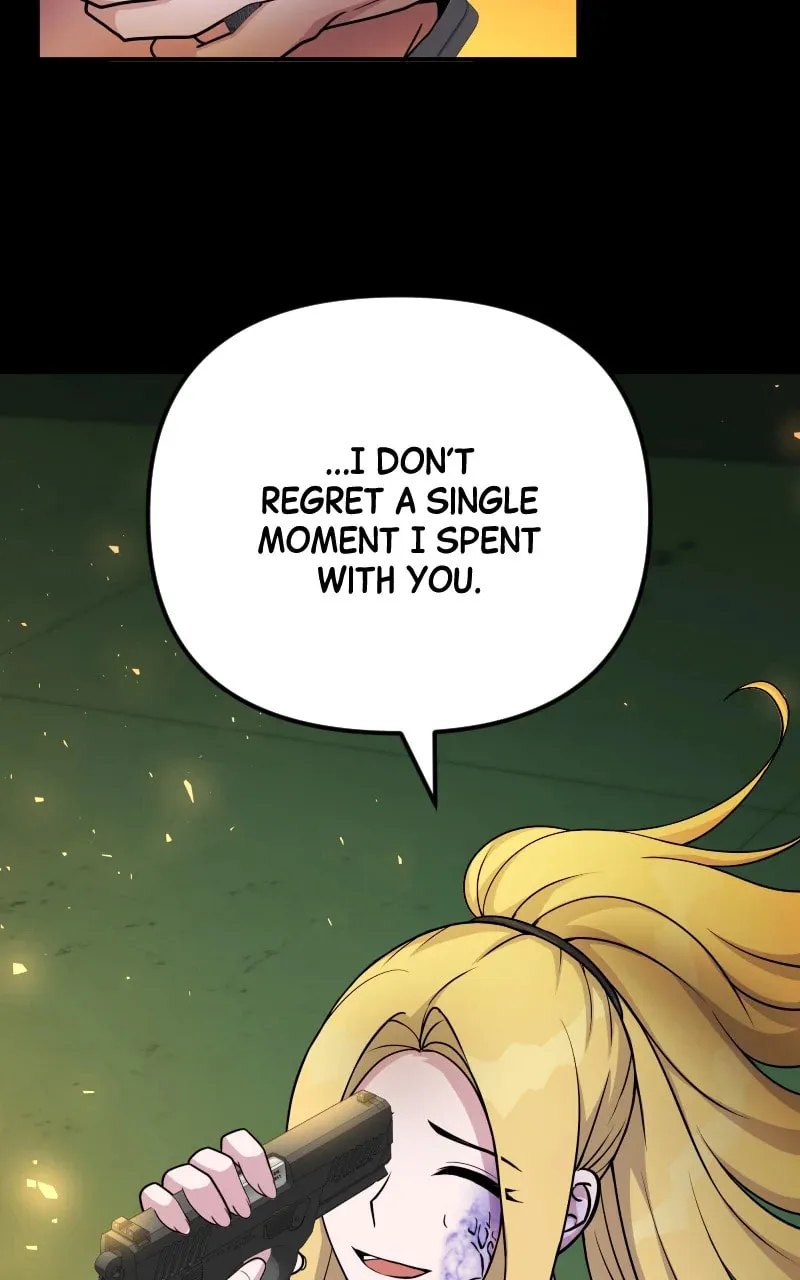 Read A Genius Game Streamer chapter 16 image 43 on Lezhin