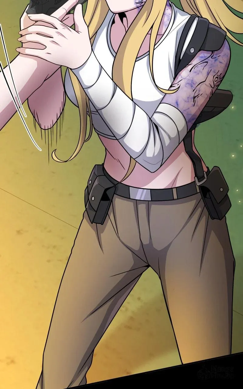 Read A Genius Game Streamer chapter 16 image 44 on Lezhin