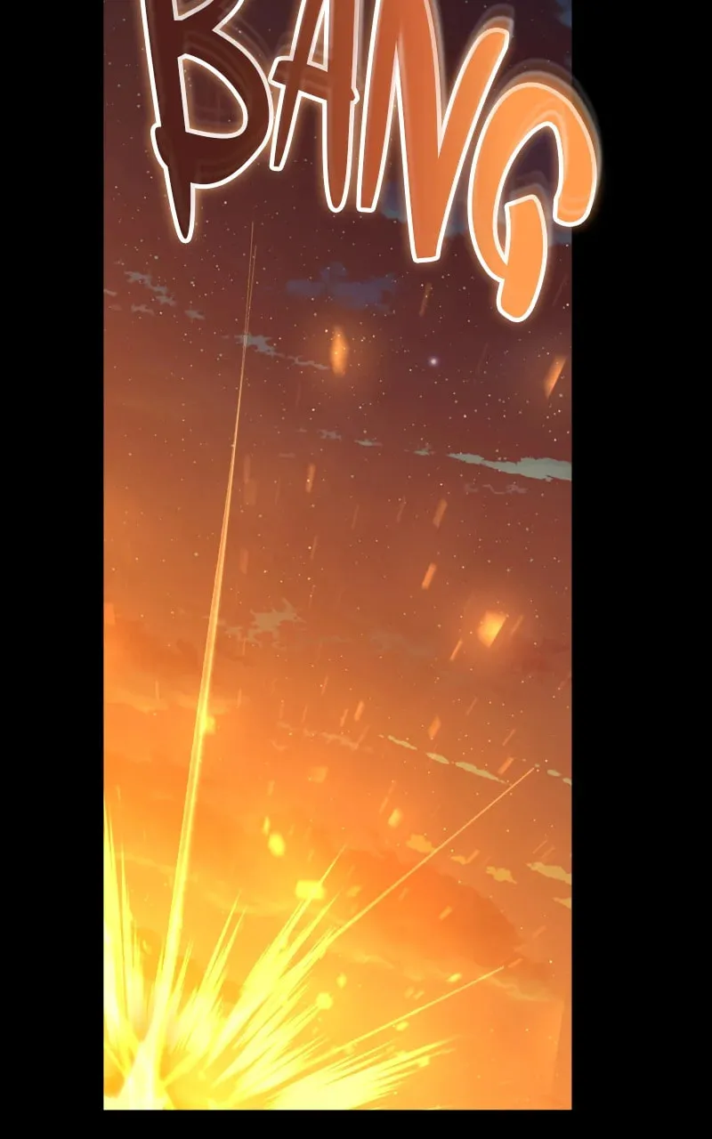 Read A Genius Game Streamer chapter 16 image 46 on Lezhin