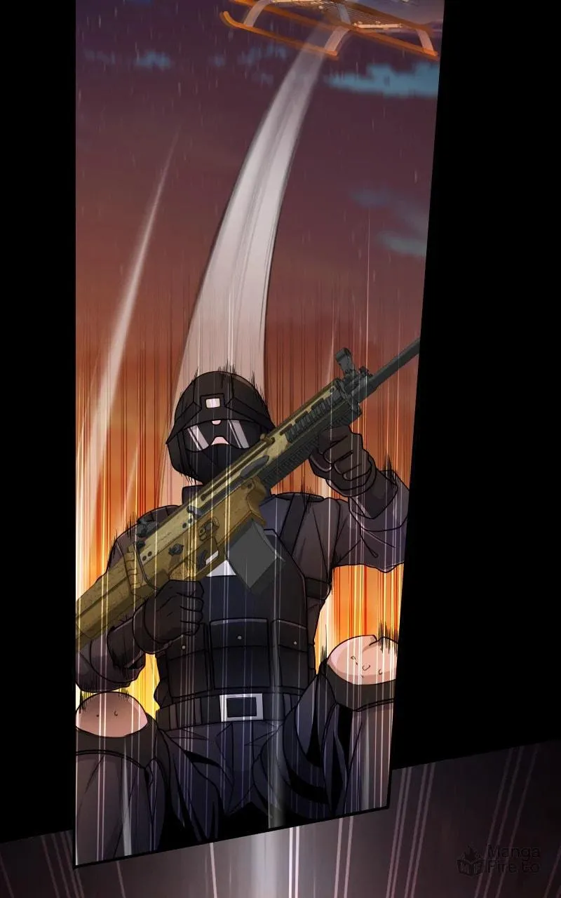 Read A Genius Game Streamer chapter 16 image 53 on Lezhin
