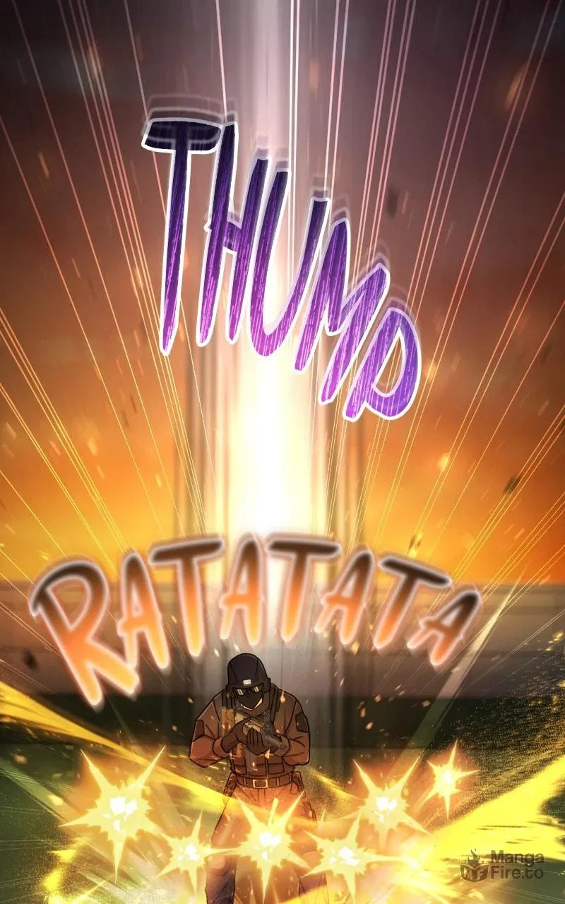 Read A Genius Game Streamer chapter 16 image 54 on Lezhin