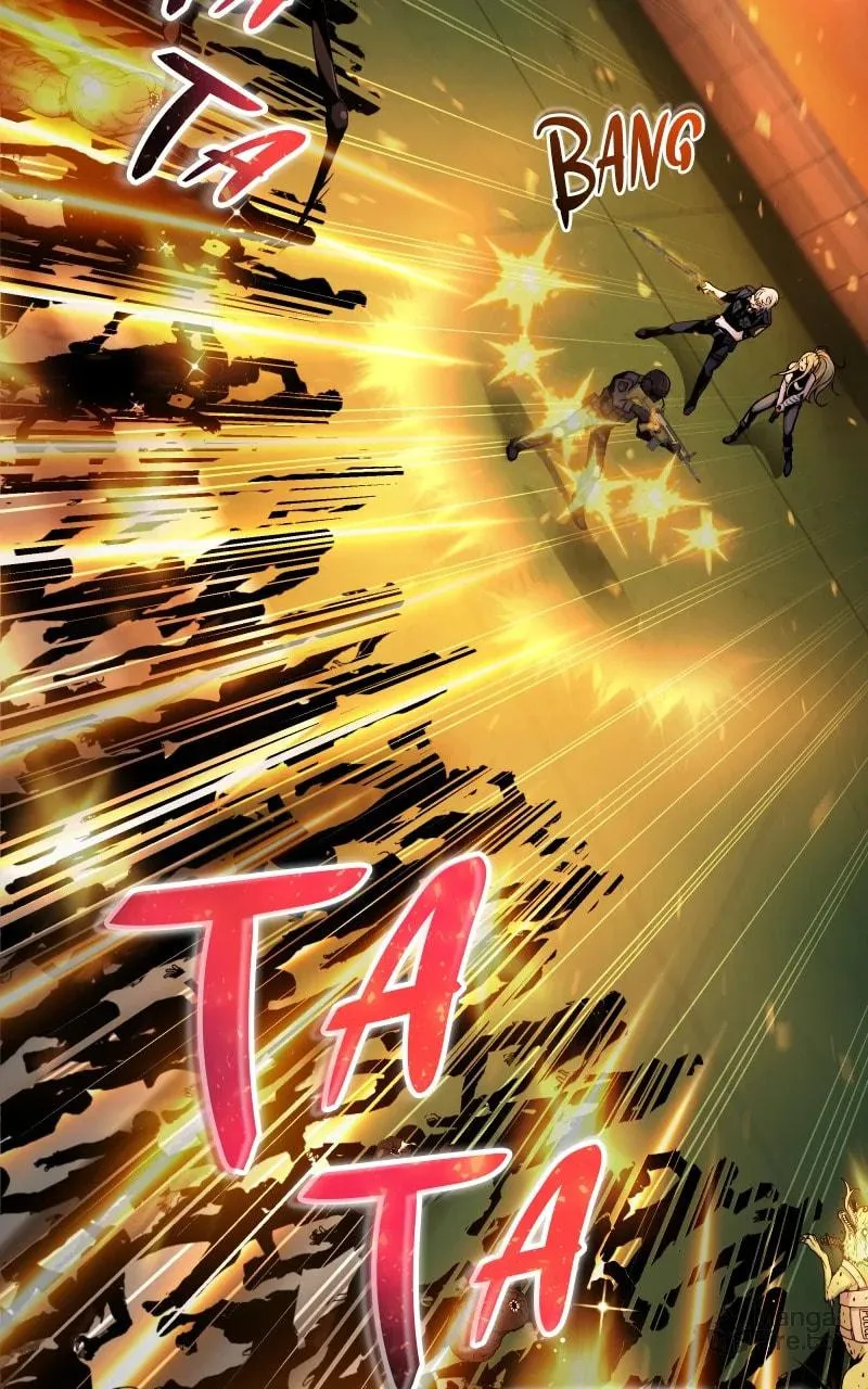 Read A Genius Game Streamer chapter 16 image 56 on Lezhin