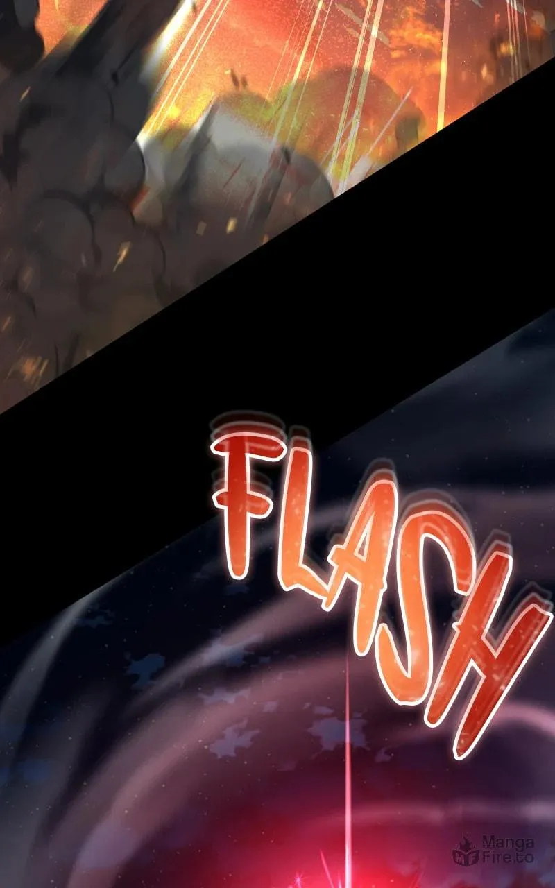 Read A Genius Game Streamer chapter 16 image 62 on Lezhin