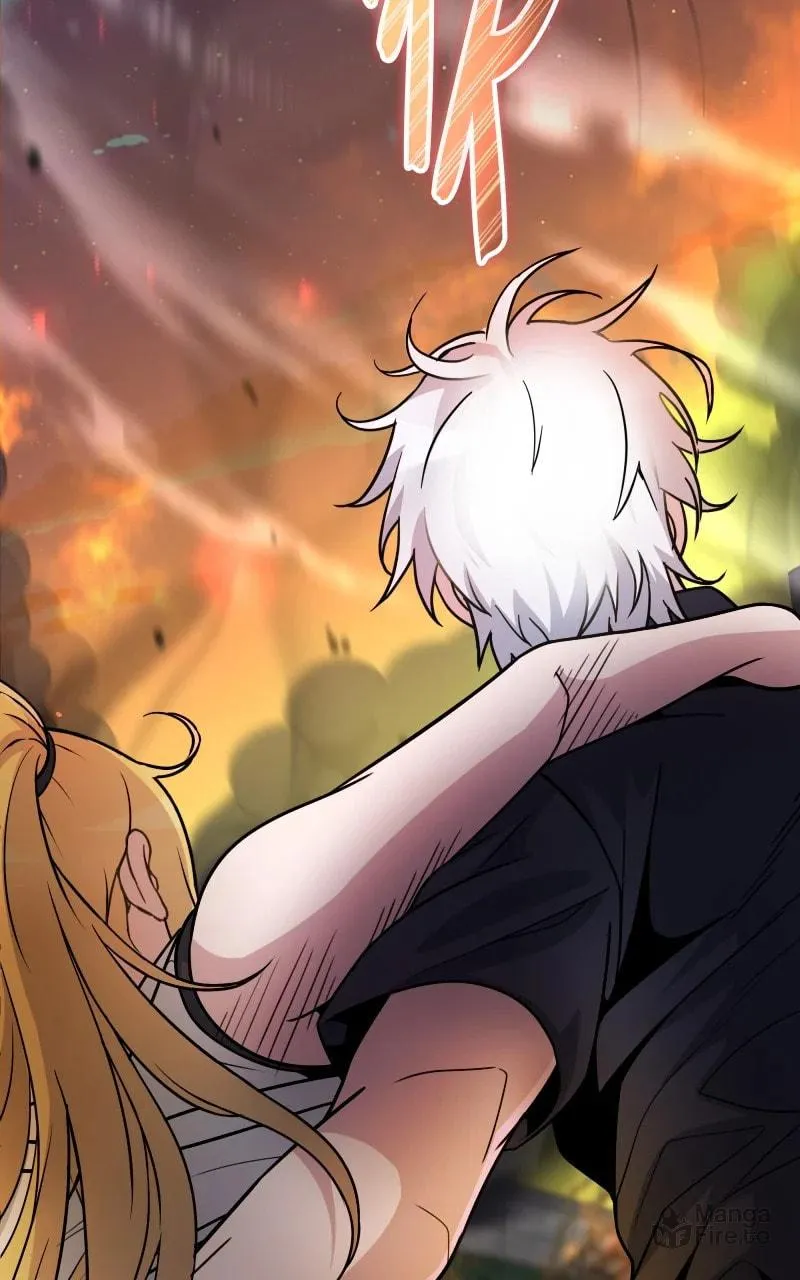 Read A Genius Game Streamer chapter 16 image 64 on Lezhin