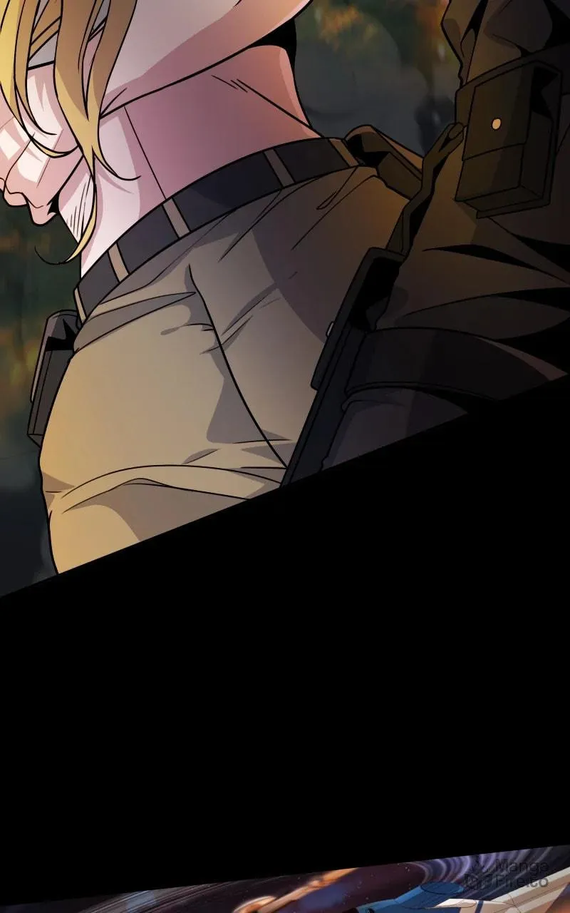 Read A Genius Game Streamer chapter 16 image 65 on Lezhin